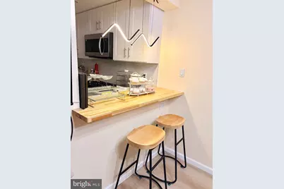 1030 E Lancaster Avenue #203, Bryn Mawr, PA 19010 - Photo 9