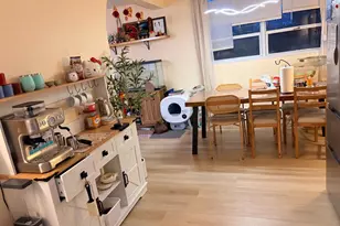 1030 E Lancaster Ave, Bryn Mawr, PA 19010 - Photo 1