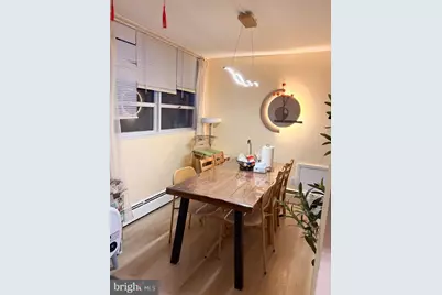 1030 E Lancaster Avenue #203, Bryn Mawr, PA 19010 - Photo 11