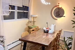 1030 E Lancaster Ave, Bryn Mawr, PA 19010 - Photo 11