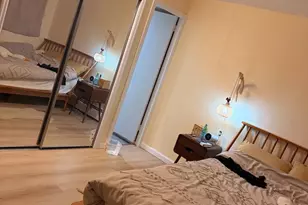 1030 E Lancaster Ave, Bryn Mawr, PA 19010 - Photo 7