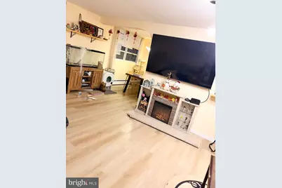 1030 E Lancaster Avenue #203, Bryn Mawr, PA 19010 - Photo 1