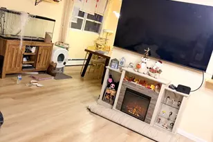 1030 E Lancaster Ave, Bryn Mawr, PA 19010 - Photo 1