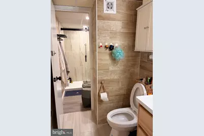 1030 E Lancaster Avenue #203, Bryn Mawr, PA 19010 - Photo 5