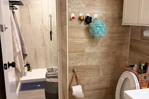 1030 E Lancaster Ave, Bryn Mawr, PA 19010 - Photo 5