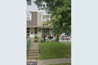 3412 Carter Lane, Chester, PA 19013 - Photo 1