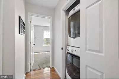 270 Miley Road #270, Aston, PA 19014 - Photo 23