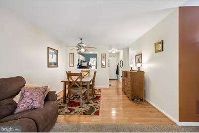 270 Miley Road #270, Aston, PA 19014 - Photo 15