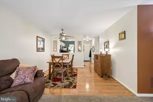 270 Miley Rd, Aston, PA 19014 - Photo 15