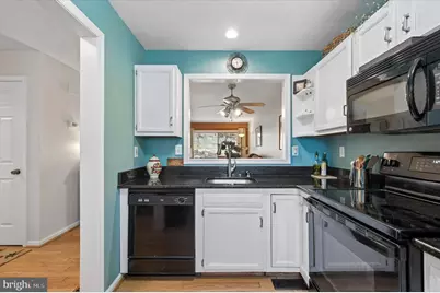 270 Miley Road #270, Aston, PA 19014 - Photo 3