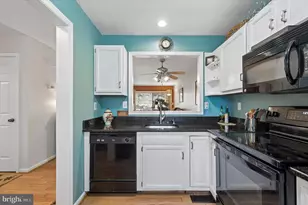 270 Miley Rd, Aston, PA 19014 - Photo 3