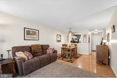 270 Miley Road #270, Aston, PA 19014 - Photo 13