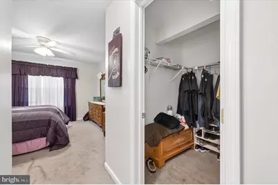 270 Miley Road #270, Aston, PA 19014 - Photo 19