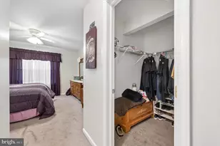 270 Miley Rd, Aston, PA 19014 - Photo 19