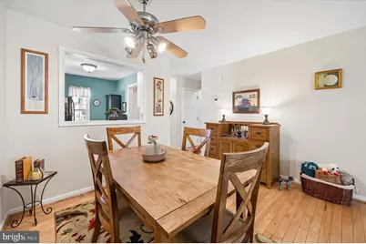 270 Miley Road #270, Aston, PA 19014 - Photo 11