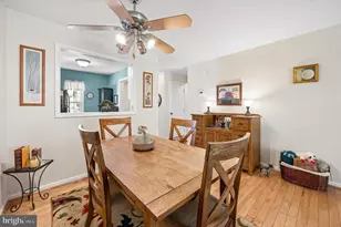 270 Miley Rd, Aston, PA 19014 - Photo 11