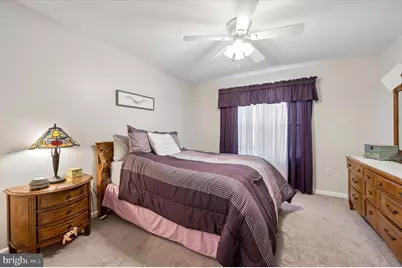 270 Miley Road #270, Aston, PA 19014 - Photo 17