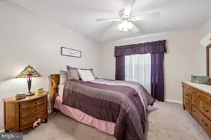 270 Miley Rd, Aston, PA 19014 - Photo 17