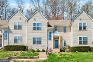 270 Miley Rd, Aston, PA 19014 - Photo 1