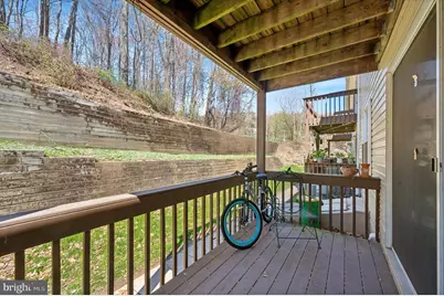 270 Miley Road #270, Aston, PA 19014 - Photo 25