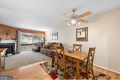 270 Miley Road #270, Aston, PA 19014 - Photo 9