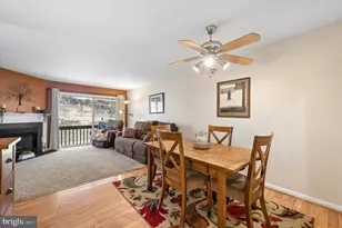 270 Miley Rd, Aston, PA 19014 - Photo 9