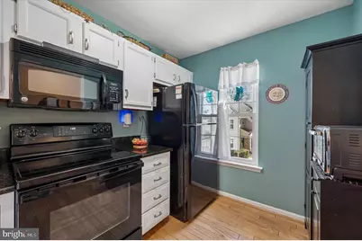 270 Miley Road #270, Aston, PA 19014 - Photo 7