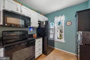 270 Miley Rd, Aston, PA 19014 - Photo 7