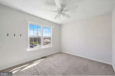 270 Miley Road #270, Aston, PA 19014 - Photo 21