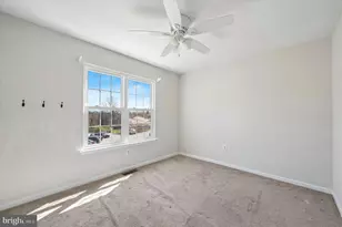 270 Miley Rd, Aston, PA 19014 - Photo 21