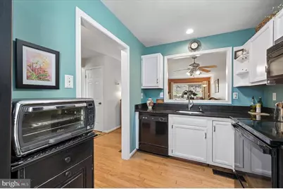 270 Miley Road #270, Aston, PA 19014 - Photo 5