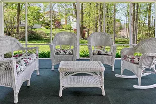 100 Wooded Ln, Villanova, PA 19085 - Photo 15