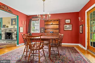 100 Wooded Ln, Villanova, PA 19085 - Photo 9