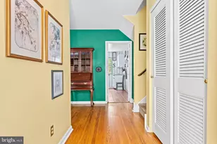 100 Wooded Ln, Villanova, PA 19085 - Photo 5
