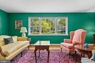 100 Wooded Ln, Villanova, PA 19085 - Photo 7