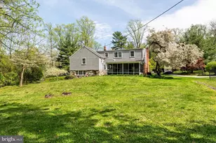 100 Wooded Ln, Villanova, PA 19085 - Photo 35