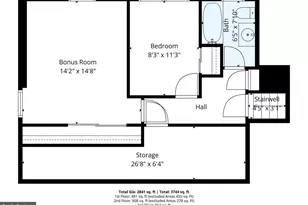 100 Wooded Ln, Villanova, PA 19085 - Photo 39