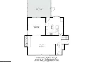 100 Wooded Ln, Villanova, PA 19085 - Photo 37
