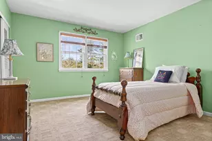 100 Wooded Ln, Villanova, PA 19085 - Photo 21