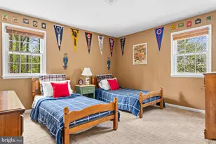 100 Wooded Ln, Villanova, PA 19085 - Photo 23