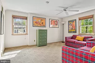 100 Wooded Ln, Villanova, PA 19085 - Photo 27