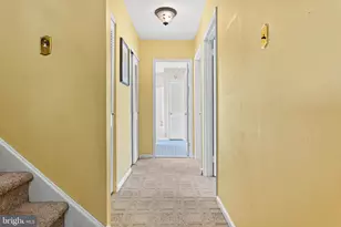100 Wooded Ln, Villanova, PA 19085 - Photo 17