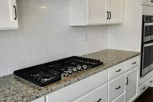 106 Segel Dr, Media, PA 19063 - Photo 13