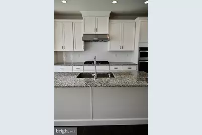 106 Segel Drive, Media, PA 19063 - Photo 15