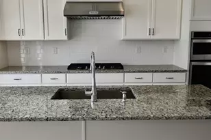 106 Segel Dr, Media, PA 19063 - Photo 15