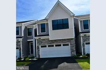 106 Segel Drive, Media, PA 19063 - Photo 1