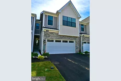 106 Segel Drive, Media, PA 19063 - Photo 17