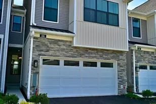 106 Segel Dr, Media, PA 19063 - Photo 17