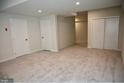 106 Segel Drive, Media, PA 19063 - Photo 3