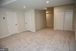 106 Segel Dr, Media, PA 19063 - Photo 3
